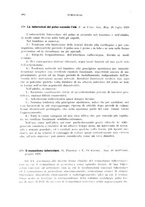 giornale/RML0024275/1929/unico/00000574