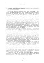 giornale/RML0024275/1929/unico/00000576