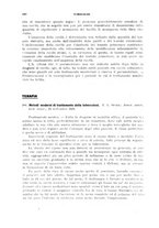 giornale/RML0024275/1929/unico/00000582