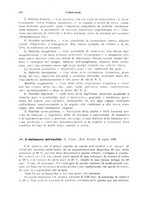 giornale/RML0024275/1929/unico/00000584