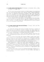 giornale/RML0024275/1929/unico/00000588