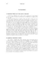 giornale/RML0024275/1929/unico/00000590