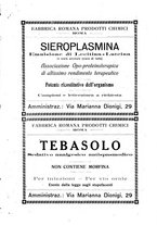 giornale/RML0024275/1929/unico/00000661