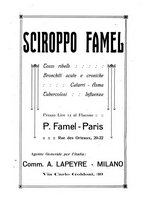 giornale/RML0024275/1929/unico/00000662