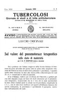 giornale/RML0024275/1930/unico/00000023