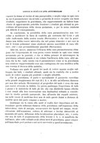 giornale/RML0024275/1930/unico/00000025