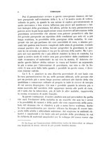 giornale/RML0024275/1930/unico/00000026