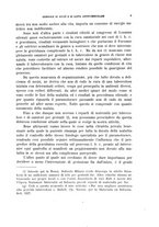 giornale/RML0024275/1930/unico/00000027