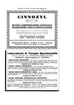 giornale/RML0024275/1930/unico/00000029