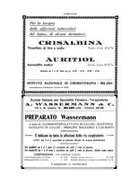 giornale/RML0024275/1930/unico/00000030