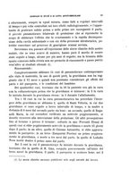 giornale/RML0024275/1930/unico/00000035