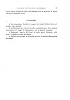 giornale/RML0024275/1930/unico/00000045