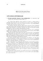 giornale/RML0024275/1930/unico/00000046