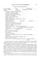 giornale/RML0024275/1930/unico/00000047