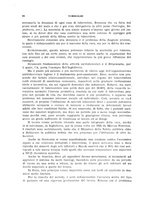 giornale/RML0024275/1930/unico/00000048