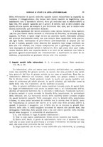 giornale/RML0024275/1930/unico/00000053