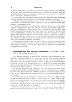 giornale/RML0024275/1930/unico/00000054