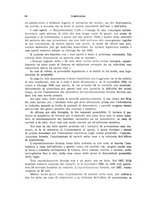 giornale/RML0024275/1930/unico/00000056