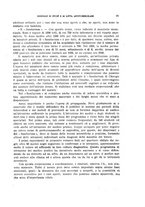 giornale/RML0024275/1930/unico/00000057