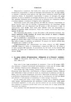 giornale/RML0024275/1930/unico/00000058