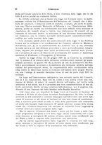 giornale/RML0024275/1930/unico/00000060