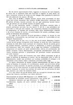 giornale/RML0024275/1930/unico/00000061