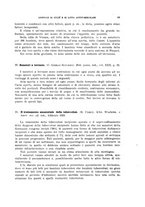 giornale/RML0024275/1930/unico/00000065