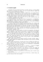 giornale/RML0024275/1930/unico/00000066