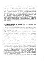 giornale/RML0024275/1930/unico/00000067