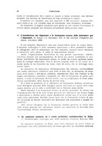 giornale/RML0024275/1930/unico/00000068