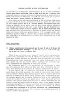 giornale/RML0024275/1930/unico/00000069