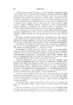 giornale/RML0024275/1930/unico/00000070