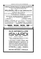 giornale/RML0024275/1930/unico/00000071