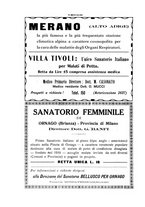 giornale/RML0024275/1930/unico/00000072