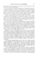 giornale/RML0024275/1930/unico/00000073