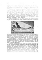 giornale/RML0024275/1930/unico/00000074