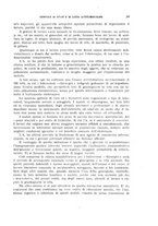 giornale/RML0024275/1930/unico/00000075