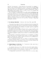 giornale/RML0024275/1930/unico/00000076