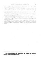 giornale/RML0024275/1930/unico/00000077