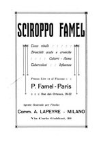 giornale/RML0024275/1930/unico/00000080