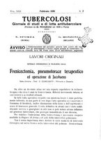 giornale/RML0024275/1930/unico/00000083