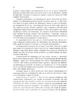 giornale/RML0024275/1930/unico/00000084