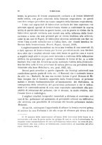 giornale/RML0024275/1930/unico/00000090