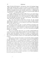 giornale/RML0024275/1930/unico/00000092