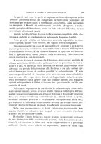 giornale/RML0024275/1930/unico/00000093