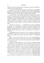 giornale/RML0024275/1930/unico/00000094