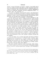 giornale/RML0024275/1930/unico/00000096