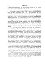 giornale/RML0024275/1930/unico/00000100