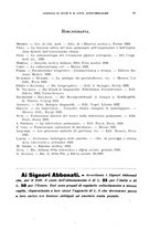 giornale/RML0024275/1930/unico/00000121