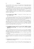 giornale/RML0024275/1930/unico/00000124